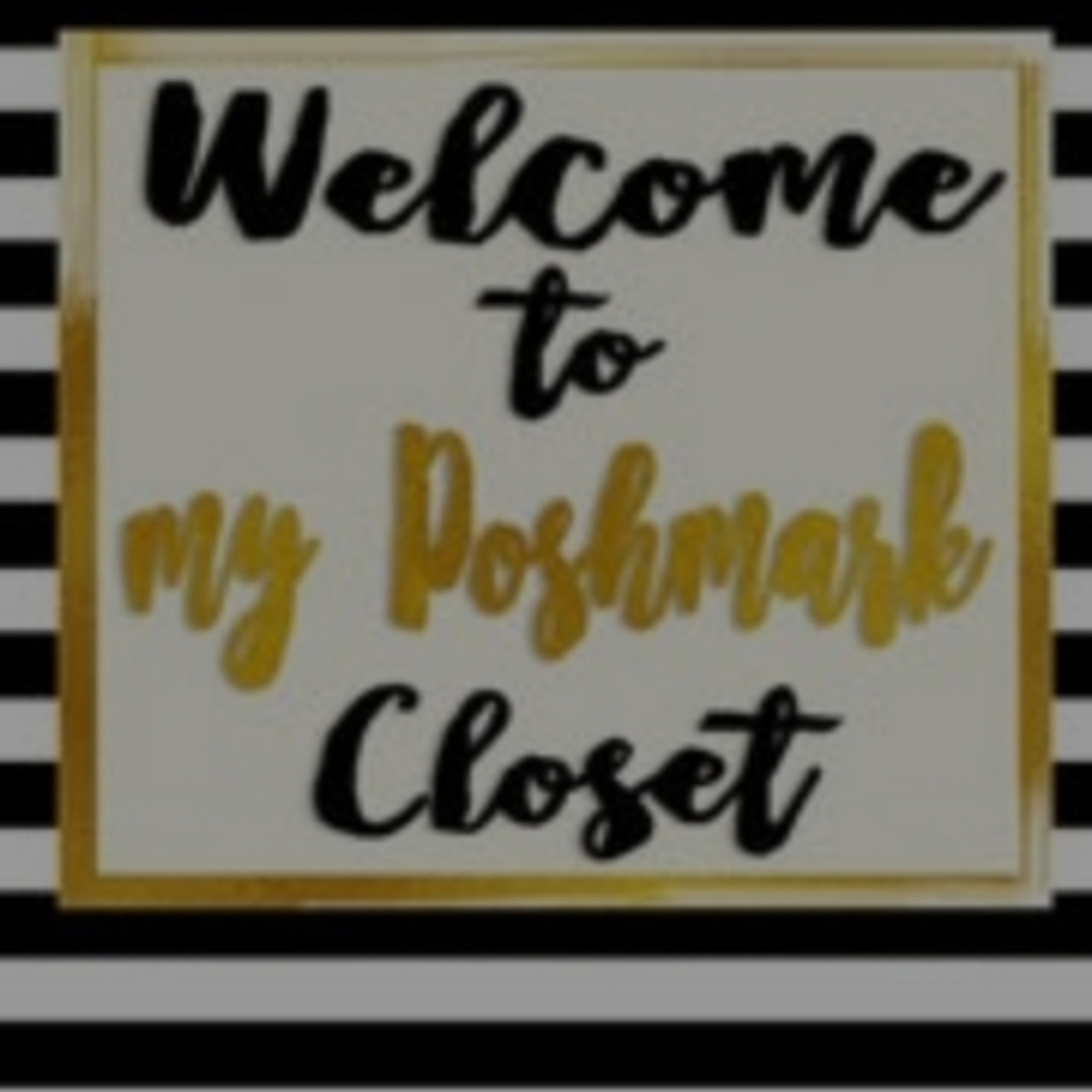 Meet your Posher, Carol